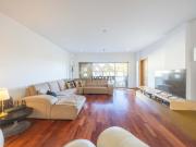 villa 3 quarto, Gondomar Porto DS95178452