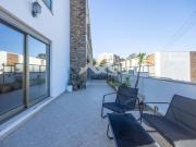 villa 3 quarto, Gondomar Porto DS95596384