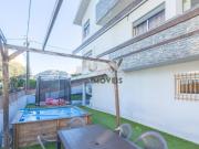 villa 3 quarto, Gondomar Porto DS97052780