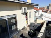 villa 3 quarto, Gondomar Porto DS97215962