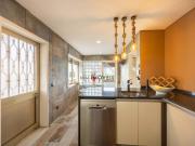 villa 3 quarto, Gondomar Porto DS98104977