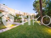 villa 3 quarto, Grândola Setúbal DS94088489