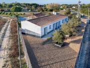 villa 3 quarto, Grândola Setúbal DS98601250