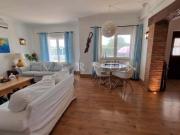 villa 3 quarto, Lagoa Algarve DS74031058