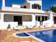 villa 3 quarto, Lagoa Algarve DS83929836