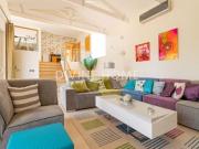 villa 3 quarto, Lagoa Algarve DS84902128