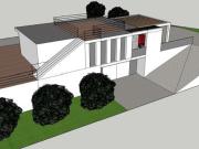 villa 3 quarto, Lagoa Algarve DS87087184