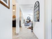 villa 3 quarto, Lagoa Algarve DS89525760