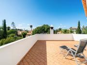villa 3 quarto, Lagoa Algarve DS90639755