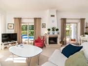 villa 3 quarto, Lagoa Algarve DS94951347