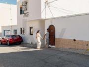 villa 3 quarto, Lagoa Algarve DS95480994