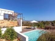 villa 3 quarto, Lagoa Algarve DS95719396