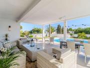 villa 3 quarto, Lagos Algarve 8600 100 DS89333187
