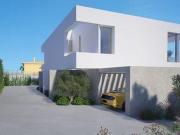 villa 3 quarto, Lagos Algarve 8600 189 DS97100757