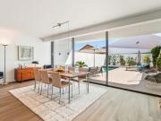 villa 3 quarto, Lagos Algarve 8600 608 DS96203285