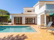 villa 3 quarto, Lagos Algarve 8601 928 DS82085055