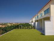 villa 3 quarto, Lagos Algarve DLS89517882