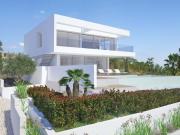 villa 3 quarto, Lagos Algarve DS100213659