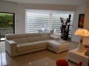 villa 3 quarto, Lagos Algarve DS61687491