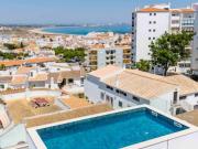 villa 3 quarto, Lagos Algarve DS68594912