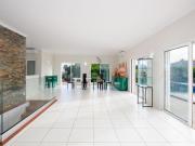 villa 3 quarto, Lagos Algarve DS85572273