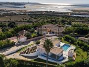 villa 3 quarto, Lagos Algarve DS86007497