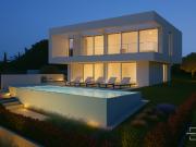 villa 3 quarto, Lagos Algarve DS86008722