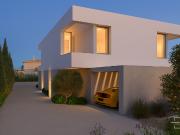 villa 3 quarto, Lagos Algarve DS86009006