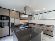 villa 3 quarto, Lagos Algarve DS86021344