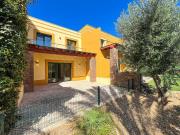 villa 3 quarto, Lagos Algarve DS86340115