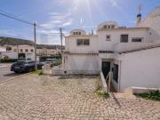 villa 3 quarto, Lagos Algarve DS88086975
