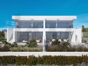 villa 3 quarto, Lagos Algarve DS90554071