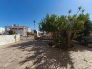 villa 3 quarto, Lagos Algarve DS95418748