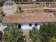 villa 3 quarto, Lagos Faro 8600 000 DS92588607