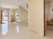 villa 3 quarto, Lagos Faro DS93131417