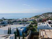 villa 3 quarto, Lagos Faro DS98061739