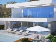 villa 3 quarto, Lagos Faro DS98337232