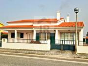 villa 3 quarto, Leiria Caldas da Rainha 2500 DS100046526