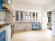 villa 3 quarto, Leiria Caldas da Rainha 2500 DS100172657