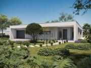 villa 3 quarto, Leiria Caldas da Rainha 2500 DS97905000