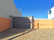 villa 3 quarto, Leiria Caldas da Rainha 2500 DS98330876