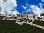 villa 3 quarto, Leiria Caldas da Rainha 2500 DS98330879