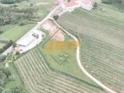 villa 3 quarto, Leiria Caldas da Rainha 2500 DS98488769