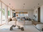 villa 3 quarto, Leiria Caldas da Rainha 2500 DS98591811