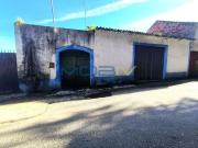 villa 3 quarto, Leiria Caldas da Rainha 2500 DS99146762