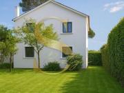 villa 3 quarto, Leiria Leiria 2405 DS96684691