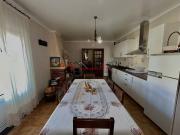 villa 3 quarto, Leiria Leiria 2415 DS96428103