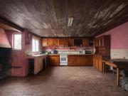 villa 3 quarto, Leiria Leiria 2415 DS99825302