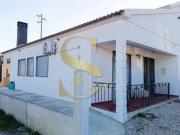 villa 3 quarto, Leiria Leiria 2495 DS96684693