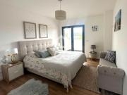 villa 3 quarto, Leiria Leiria DS99779699